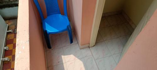 trendz service apartments