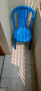 trendz service apartments