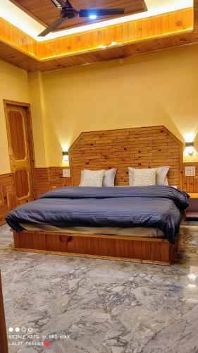 kasol