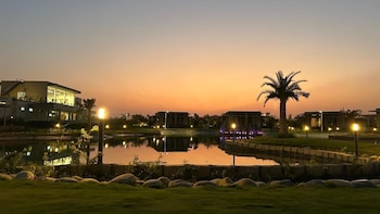 araiya gir a mavintara resort