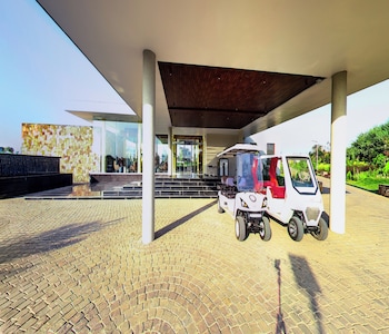 araiya gir a mavintara resort