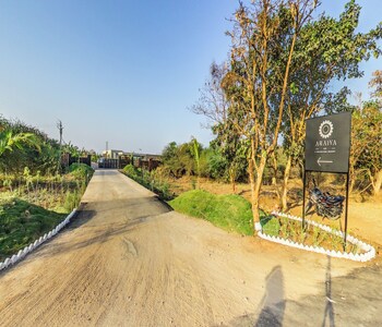 araiya gir a mavintara resort