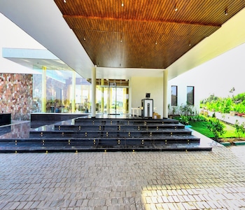 araiya gir a mavintara resort