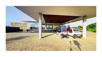 araiya gir a mavintara resort