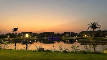 araiya gir a mavintara resort