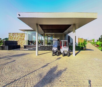 araiya gir a mavintara resort