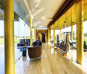 araiya gir a mavintara resort