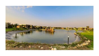 araiya gir a mavintara resort