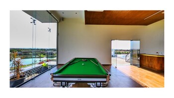 araiya gir a mavintara resort