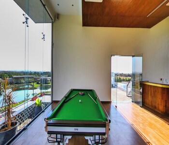 araiya gir a mavintara resort