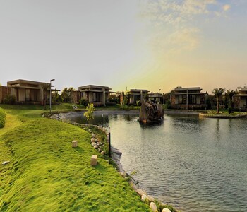 araiya gir a mavintara resort