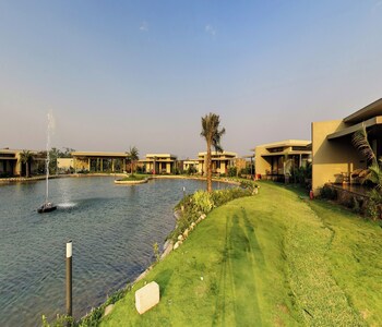 araiya gir a mavintara resort