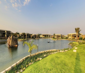 araiya gir a mavintara resort