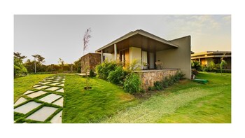 araiya gir a mavintara resort