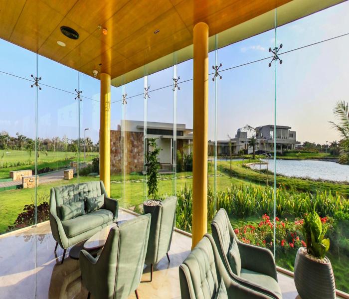 araiya gir a mavintara resort