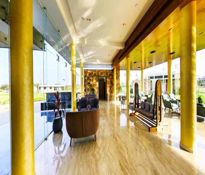 araiya gir a mavintara resort