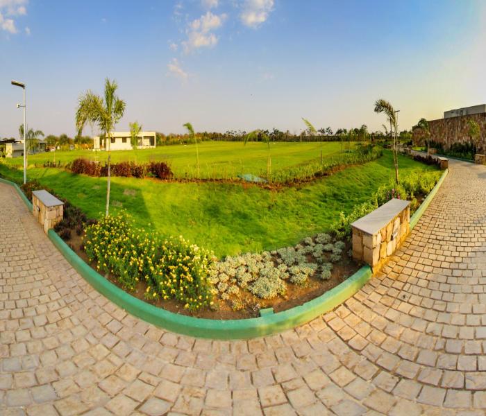 araiya gir a mavintara resort