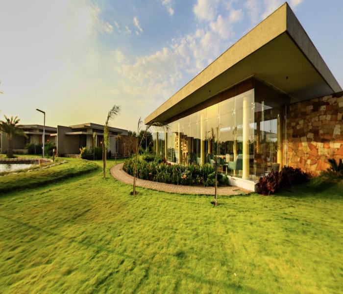 araiya gir a mavintara resort