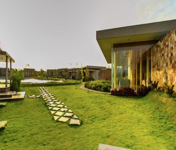 araiya gir a mavintara resort
