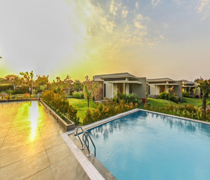 araiya gir a mavintara resort