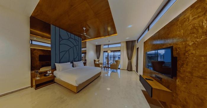 araiya gir a mavintara resort