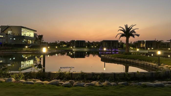 araiya gir a mavintara resort