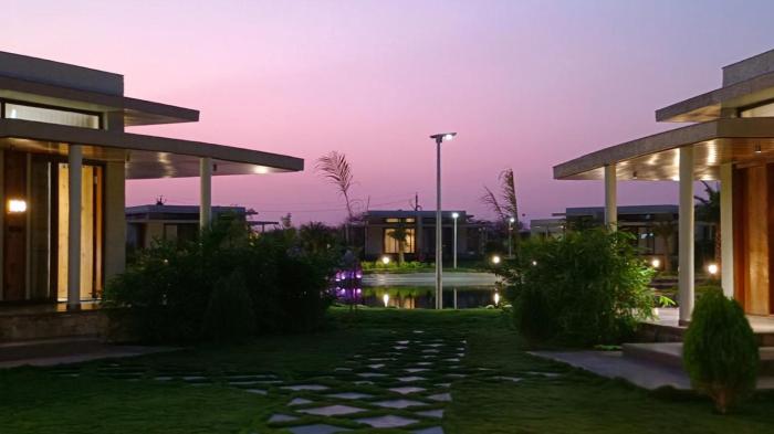 araiya gir a mavintara resort