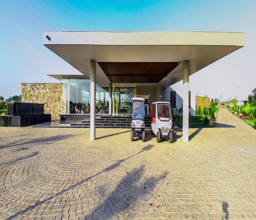araiya gir a mavintara resort