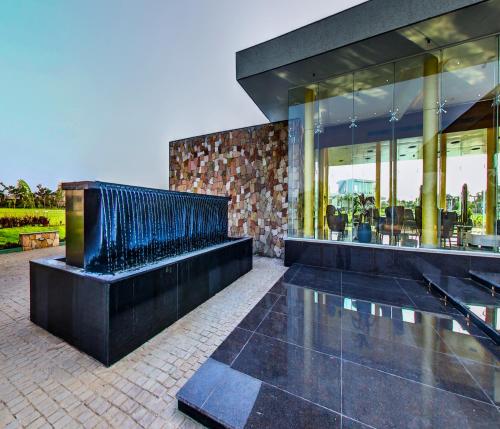 araiya gir a mavintara resort