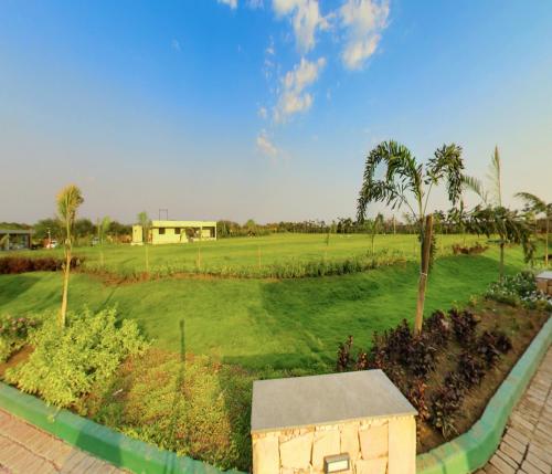 araiya gir a mavintara resort