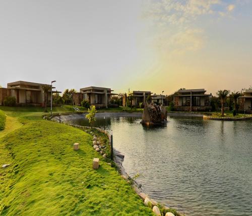 araiya gir a mavintara resort