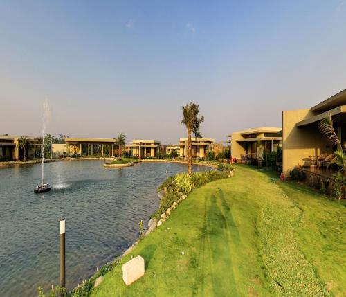 araiya gir a mavintara resort