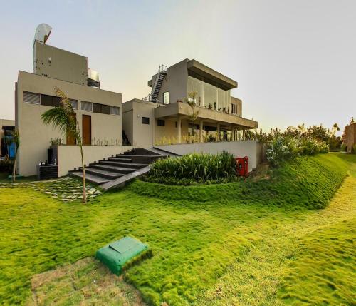 araiya gir a mavintara resort