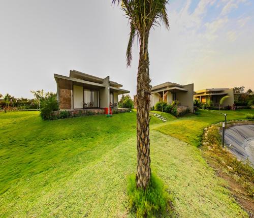 araiya gir a mavintara resort