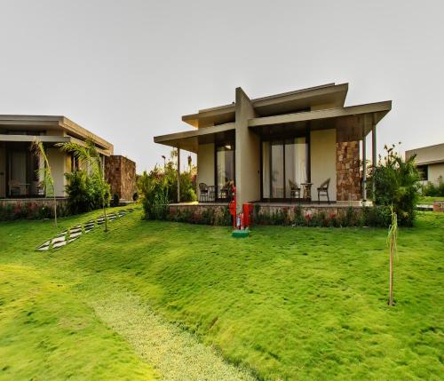 araiya gir a mavintara resort