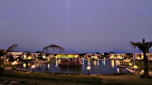 araiya gir a mavintara resort