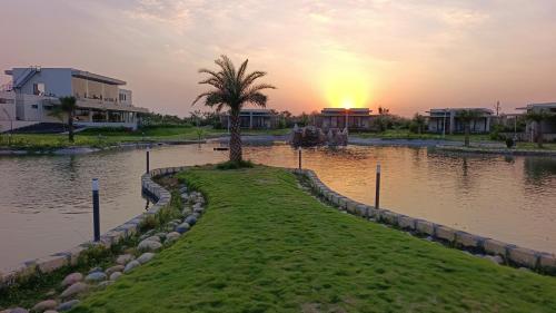 araiya gir a mavintara resort