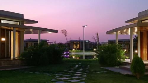 araiya gir a mavintara resort