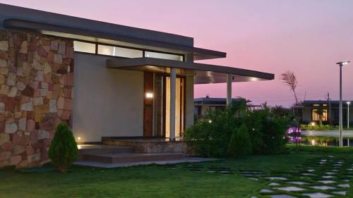 araiya gir a mavintara resort