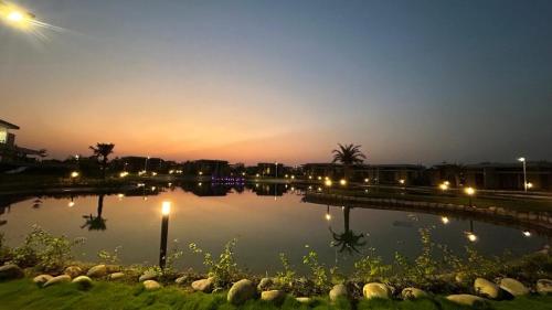 araiya gir a mavintara resort