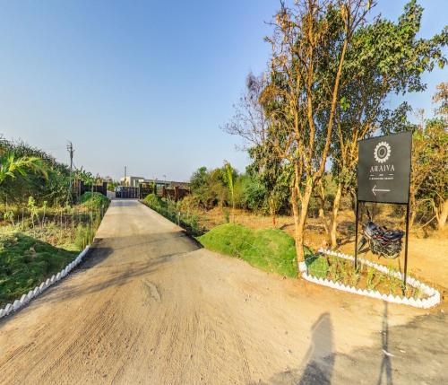 araiya gir a mavintara resort