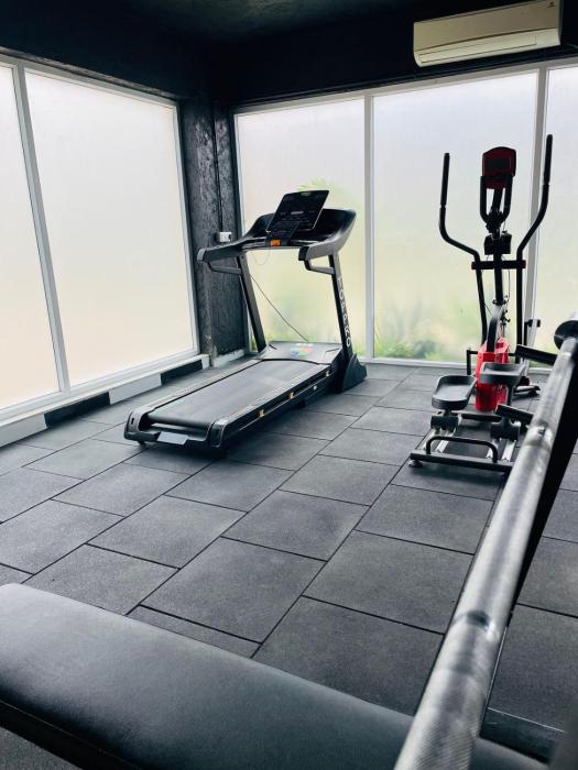 hotel prince garden daman