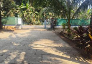 tavsalkar villa alibag