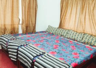 tavsalkar villa alibag