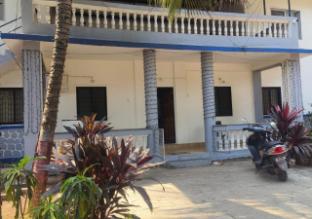 tavsalkar villa alibag