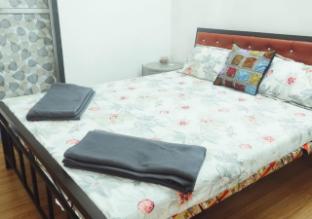 Tavsalkar Villa Alibag,,2 star