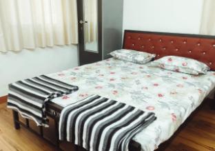 tavsalkar villa alibag