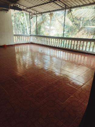 tavsalkar villa alibag