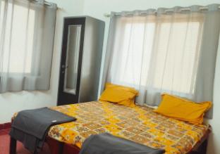 tavsalkar villa alibag