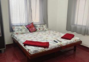 tavsalkar villa alibag